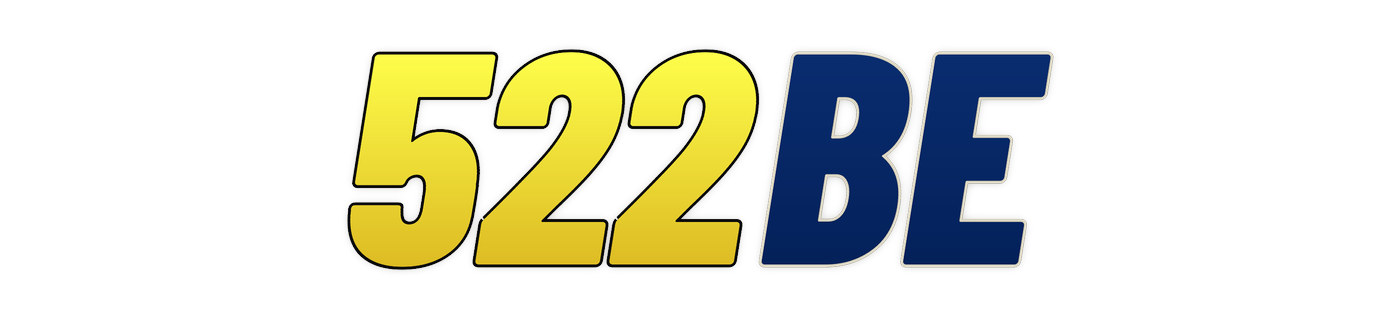 522be